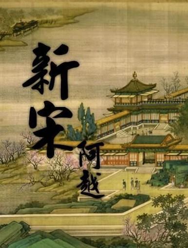 油价下调，加满一箱油将少花11.5元，油价后续还会继续下跌吗？
