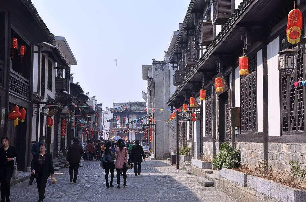 福建省三明市发布降温蓝色预警