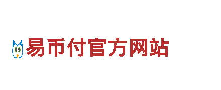 亚美体育网页登录版-著名奢华